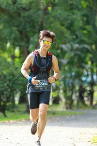 BIB: 026
                            <button type="button" onclick="openModal(5132858)" class="btn btn-primary btn-sm float-right btn-popup" data-toggle="modal" data-target=".modal-high-quality">
                        <i class="fas fa-shopping-cart"></i> Add to Cart
                    </button>
                                            <button type="button" onclick="isThisMe(5132858, true)" class="btn btn-success btn-sm float-right btn-popup btn-isme hidden" data-toggle="tooltip" data-placement="bottom" title="นี่คือรูปของคุณใช่ไหม คลิกที่นี่เพื่อเอาเข้าอัลบั้ม">
                        <i class="fas fa-plus"></i> Add to album
                    </button>
                    <button type="button" onclick="isThisMe(5132858, false)" class="btn btn-warning btn-sm float-right btn-popup btn-isnotme hidden">
                        <i class="fas fa-ban"></i> Remove from album
                    </button>